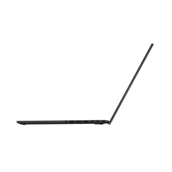 Asus Expertbook B3 B3604CMA-Q91226 - No OS - Star Black - Image 6