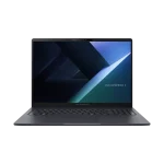 ASUS COM NB ExpertBook B3605CCA-MB0128 16" WUXGA, Intel Ultra 7 155H, 16GB, 512GB M.2, INT, NOOS, Szürke