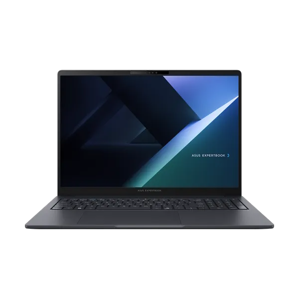 ASUS_COM_NB_ExpertBook_B3605CCA-MB0128_16_WUXGA_Intel_Ultra_7_155H_16GB_512GB_M2_INT_NOOS_Szurke-i1766591.webp ASUS COM NB ExpertBook B3605CCA-MB0128 16" WUXGA, Intel Ultra 7 155H, 16GB, 512GB M.2, INT, NOOS, Szürke - Image 1