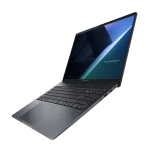 ASUS COM NB ExpertBook B3605CCA-MB0128 16" WUXGA, Intel Ultra 7 155H, 16GB, 512GB M.2, INT, NOOS, Szürke - Image 2