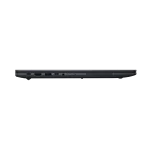 ASUS COM NB ExpertBook B3605CCA-MB0128 16" WUXGA, Intel Ultra 7 155H, 16GB, 512GB M.2, INT, NOOS, Szürke - Image 3