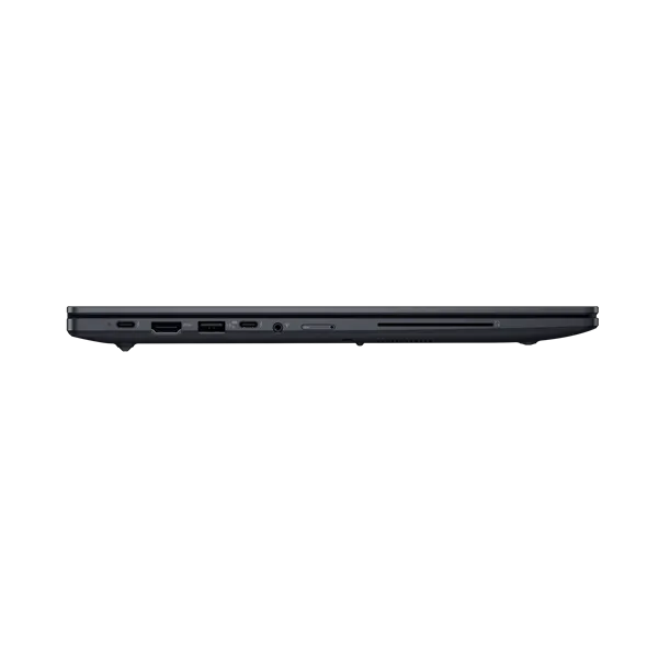 ASUS COM NB ExpertBook B3605CCA-MB0128 16" WUXGA, Intel Ultra 7 155H, 16GB, 512GB M.2, INT, NOOS, Szürke - Image 3