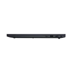 ASUS COM NB ExpertBook B3605CCA-MB0128 16" WUXGA, Intel Ultra 7 155H, 16GB, 512GB M.2, INT, NOOS, Szürke - Image 4