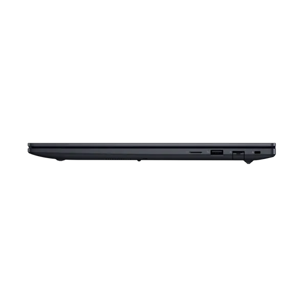 ASUS COM NB ExpertBook B3605CCA-MB0128 16" WUXGA, Intel Ultra 7 155H, 16GB, 512GB M.2, INT, NOOS, Szürke - Image 4