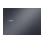 ASUS COM NB ExpertBook B3605CCA-MB0128 16" WUXGA, Intel Ultra 7 155H, 16GB, 512GB M.2, INT, NOOS, Szürke - Image 5