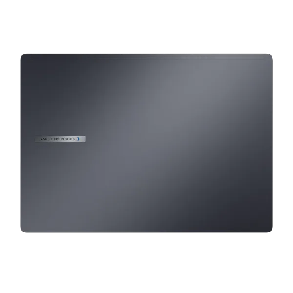 ASUS COM NB ExpertBook B3605CCA-MB0128 16" WUXGA, Intel Ultra 7 155H, 16GB, 512GB M.2, INT, NOOS, Szürke - Image 5