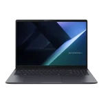 ASUS COM NB ExpertBook B3606CCA-MB0048 16" WUXGA, Intel Ultra 5 225H, 16GB, 512GB M.2, INT, NOOS, Szürke