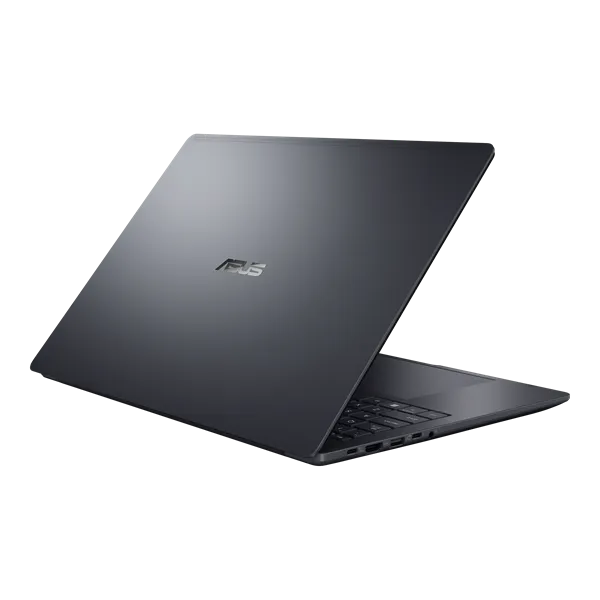 ASUS COM NB ExpertBook B3606CCA-MB0048 16" WUXGA, Intel Ultra 5 225H, 16GB, 512GB M.2, INT, NOOS, Szürke - Image 4