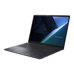 ASUS COM NB ExpertBook B3606CCA-MB0050 16" WUXGA, Intel Ultra 7 255H, 16GB, 512GB M.2, INT, NOOS, Szürke - Image 6