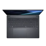 ASUS COM NB ExpertBook B3606CCA-MB0050 16" WUXGA, Intel Ultra 7 255H, 16GB, 512GB M.2, INT, NOOS, Szürke - Image 7