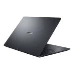 ASUS COM NB ExpertBook B3606CCA-MB0050 16" WUXGA, Intel Ultra 7 255H, 16GB, 512GB M.2, INT, NOOS, Szürke - Image 8