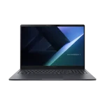 Asus Expertbook B5 B5605CCA-MB0883 - No OS - Gentle Grey