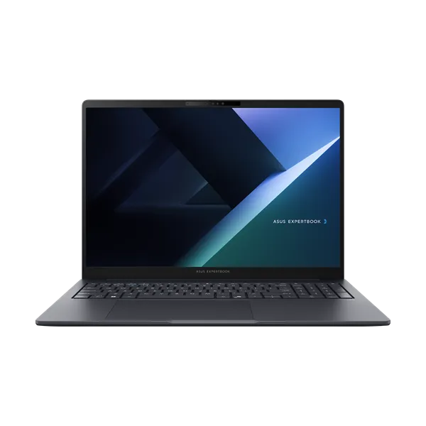 Asus Expertbook B5 B5605CCA-MB0883 - No OS - Gentle Grey