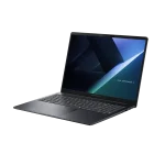 Asus Expertbook B5 B5605CCA-MB0883 - No OS - Gentle Grey - Image 2
