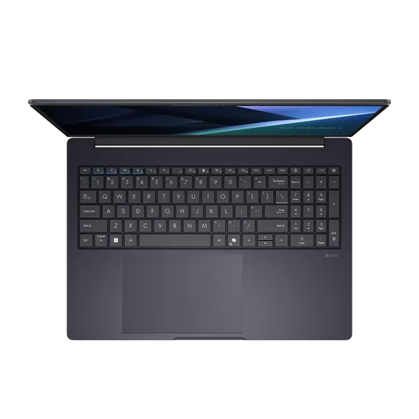 Asus Expertbook B5 B5605CCA-MB0883 - No OS - Gentle Grey - Image 3