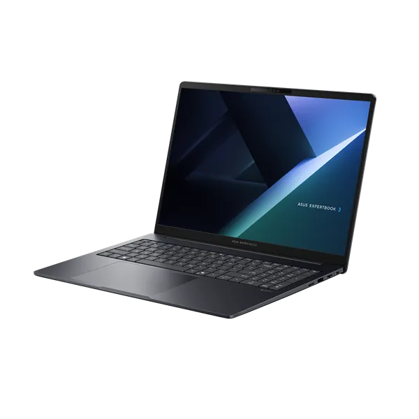 Asus Expertbook B5 B5605CCA-MB0887 - No OS - Gentle Grey - Image 6