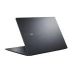 Asus Expertbook B5 B5605CCA-MB0887 - No OS - Gentle Grey - Image 8