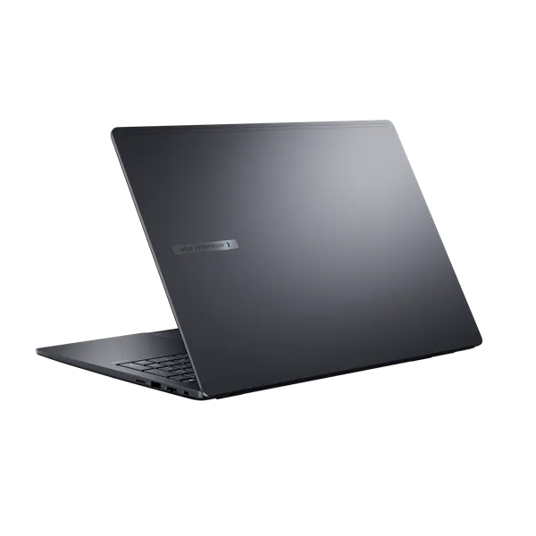 Asus Expertbook B5 B5605CCA-MB0887 - No OS - Gentle Grey - Image 8