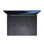 Asus Expertbook B5 B5605CCA-MB0887 - No OS - Gentle Grey - Image 7