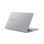 ASUS COM NB Expertbook P1403CVA-S60782W 14" FHD, i5-13420H, 16GB, 512GB M.2, INT, WIN11H, Szürke - Image 3