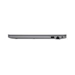 ASUS COM NB Expertbook P1403CVA-S60782W 14" FHD, i5-13420H, 16GB, 512GB M.2, INT, WIN11H, Szürke - Image 4