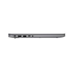 ASUS COM NB Expertbook P1403CVA-S60782W 14" FHD, i5-13420H, 16GB, 512GB M.2, INT, WIN11H, Szürke - Image 5