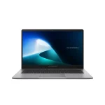 Asus Expertbook P1 P1403CVA-S62100 - No OS - Misty Grey