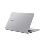ASUS COM NB Expertbook P1403CVA-S62293 14" FHD, i3-1315U, 8GB, 512GB M.2, INT, NOOS, Szürke, Backlit - Image 5