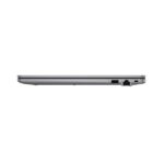 ASUS COM NB Expertbook P1403CVA-S62293 14" FHD, i3-1315U, 8GB, 512GB M.2, INT, NOOS, Szürke, Backlit - Image 3