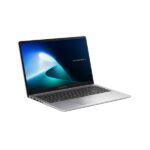 ASUS COM NB Expertbook P1403CVA-S62293 14" FHD, i3-1315U, 8GB, 512GB M.2, INT, NOOS, Szürke, Backlit - Image 4