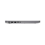 ASUS COM NB Expertbook P1403CVA-S62293 14" FHD, i3-1315U, 8GB, 512GB M.2, INT, NOOS, Szürke, Backlit - Image 6