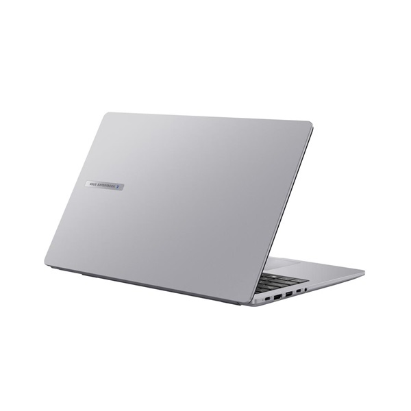 ASUS COM NB Expertbook P1403CVA-S62782W 14" FHD, i5-13420H, 16GB, 512GB M.2, INT, WIN11H, Szürke, Backlit - Image 5