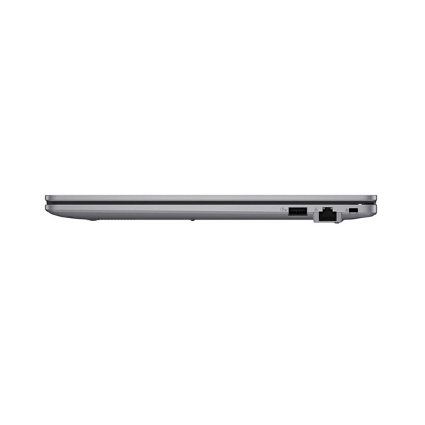 ASUS COM NB Expertbook P1403CVA-S62782W 14" FHD, i5-13420H, 16GB, 512GB M.2, INT, WIN11H, Szürke, Backlit - Image 3