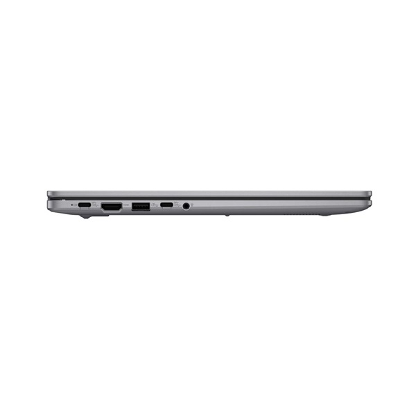 ASUS COM NB Expertbook P1403CVA-S62782W 14" FHD, i5-13420H, 16GB, 512GB M.2, INT, WIN11H, Szürke, Backlit - Image 6