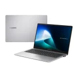 Asus Expertbook P1 P1503CVA-S73847 - No OS - Misty Grey - Image 4