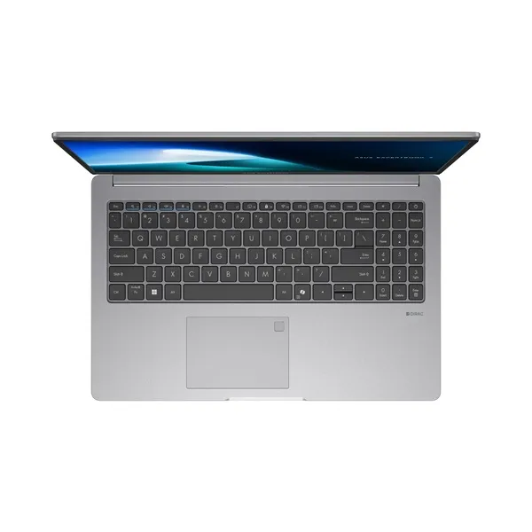 Asus Expertbook P1 P1503CVA-S73847 - No OS - Misty Grey - Image 3