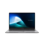 Asus Expertbook P1 P1503CVA-S73847 - No OS - Misty Grey