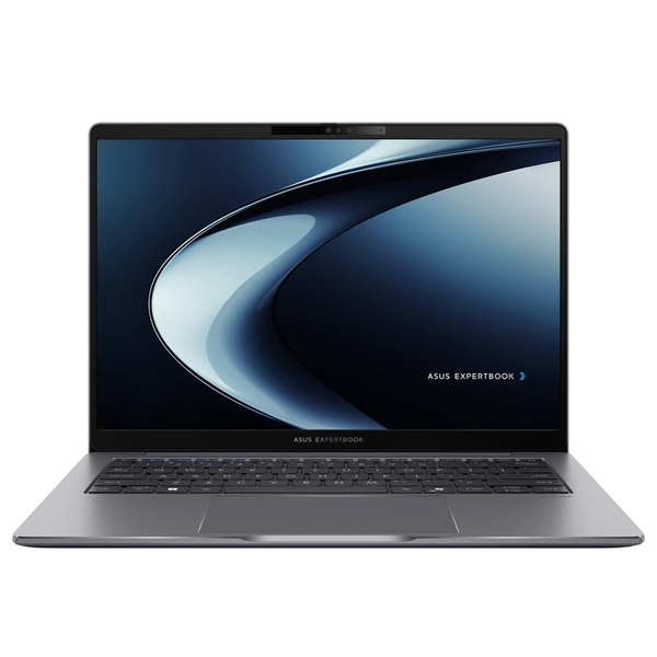 ASUS_COM_NB_Expertbook_P3405CVA-LY0156_140_WUXGA_i7-13620H_16GB_1TB_M2_INT_NOOS_Szurke-i1572303.jpg ASUS COM NB Expertbook P3405CVA-LY0156 14,0" WUXGA, i7-13620H, 16GB, 1TB M.2, INT, NOOS, Szürke - Image 1