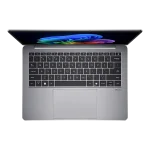 ASUS COM NB Expertbook P5405CSA-NZ0128X, 14" WQXGA, Intel Ultra 5 226V, 16GB, 512GB M.2, INT, WIN11 Pro, Szürke - Image 3