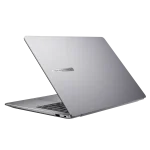 ASUS COM NB Expertbook P5405CSA-NZ0128X, 14" WQXGA, Intel Ultra 5 226V, 16GB, 512GB M.2, INT, WIN11 Pro, Szürke - Image 4