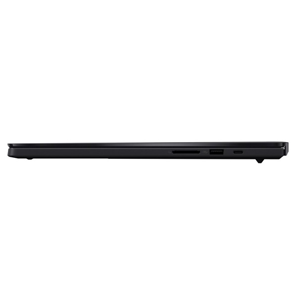Asus ProArt StudioBook H7606WM-ME013X - Windows® 11 Professional - Nano Black - OLED - Image 6