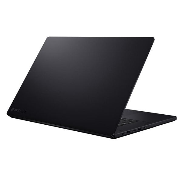 Asus ProArt StudioBook H7606WM-ME013X - Windows® 11 Professional - Nano Black - OLED - Image 5
