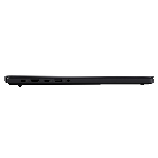 Asus ProArt StudioBook H7606WM-ME013X - Windows® 11 Professional - Nano Black - OLED - Image 7