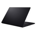 ASUS CONS NB StudioBook H7606WP-ME021X 16"  WQUXGA OLED Touch, AI 9 HX370, 64GB, 2TB M.2, RTX 5070 8GB,WIN11PRO, Fekete - Image 5