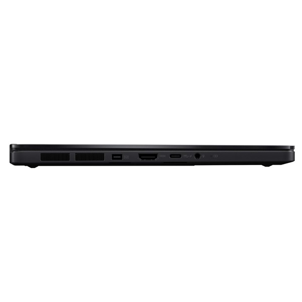 ASUS CONS NB StudioBook ProArt HN7306WI-LX017W 13,3" 2,8K OLED, AMD R9, 32GB, 2TB M.2, RTX 4070 8GB, WIN11H, Fekete - Image 6