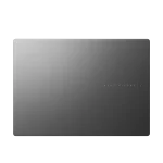 ASUS CONS NB Vivobook 16 M3607GA-SH001W 16" WUXGA OLED, Ryzen AI 7 445, 16GB, 1TB M.2, INT, WIN11H, Szürke - Image 3