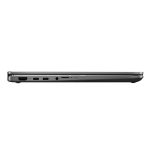 ASUS CONS NB Vivobook Flip TP3407SA-QL021W 14" WUXGA OLED Touch, Ultra 7 256V, 16GB, 1TB M.2, INT, WIN11H, Szürke - Image 7
