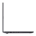 ASUS CONS NB Vivobook Go E510KAB-EJ1044WS 15.6" FHD, Celeron N4500, 4GB, 128GB EMMC, INT, WIN11HS, Fekete - Image 4