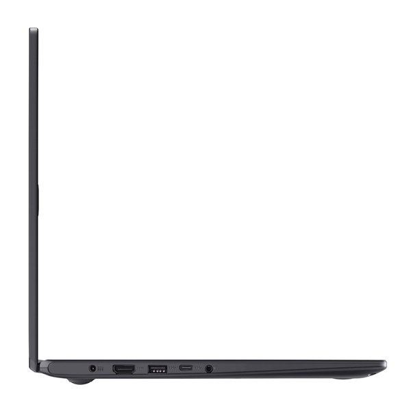 ASUS CONS NB Vivobook Go E510KAB-EJ1044WS 15.6" FHD, Celeron N4500, 4GB, 128GB EMMC, INT, WIN11HS, Fekete - Image 4