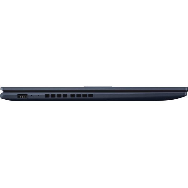 ASUS CONS NB Vivobook M1502YA-NJ365V 15.6" FHD, Ryzen 5 7430U, 8GB, 512GB M.2, INT, NOOS, Kék - Image 4